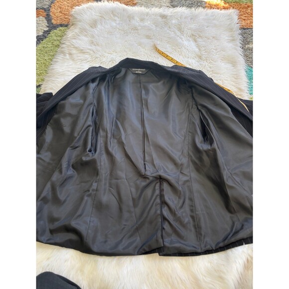 Norma Kamali blazer - Picture 12 of 12